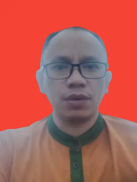 Foto hermansyah