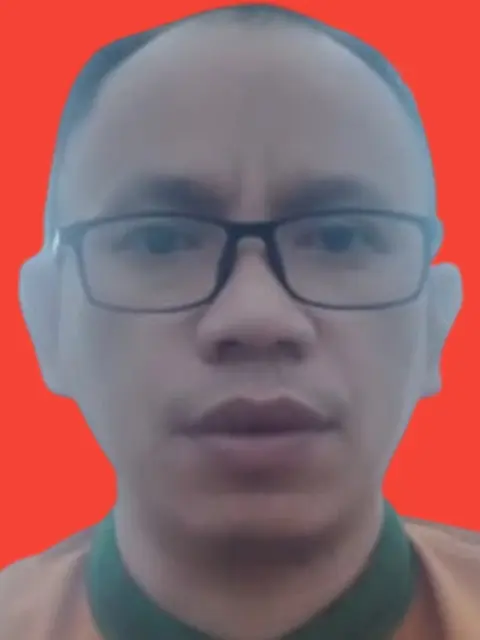 Foto profil hermansyah
