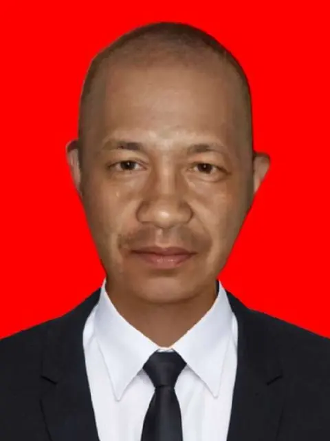 Foto sulihin