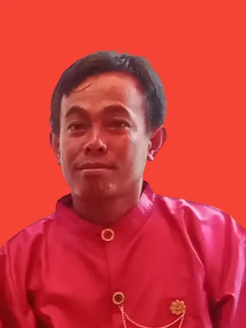 Foto yusri