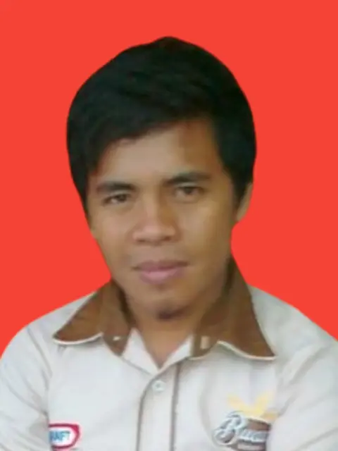 Foto Abdul wahab