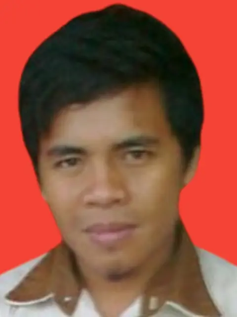 Foto profil Abdul wahab