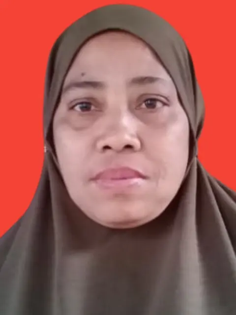 Foto profil sadaria