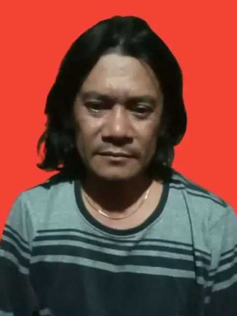 Foto SAHADAN