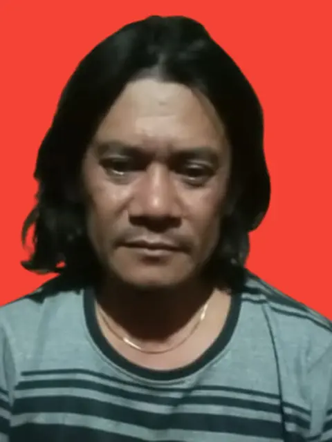 Foto profil SAHADAN