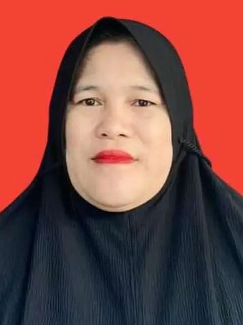 Foto hamida
