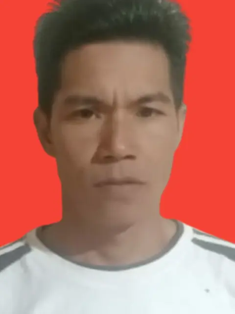 Foto profil sabir