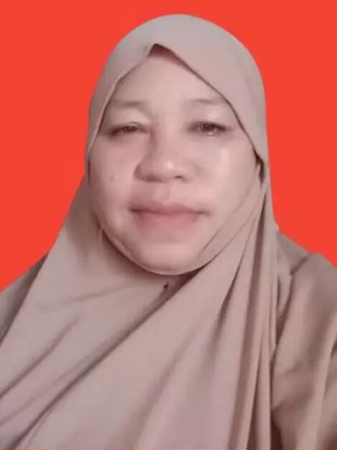 Foto suriani