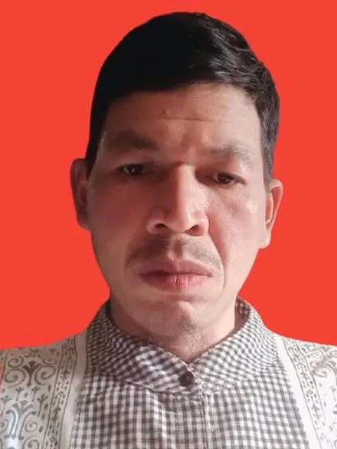 Foto supardi