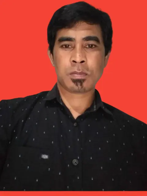 Foto mail