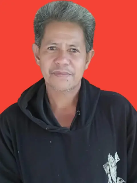 Foto doma