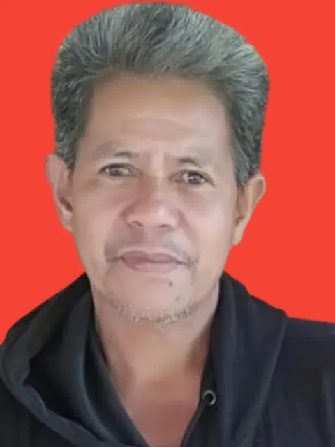 Foto profil doma