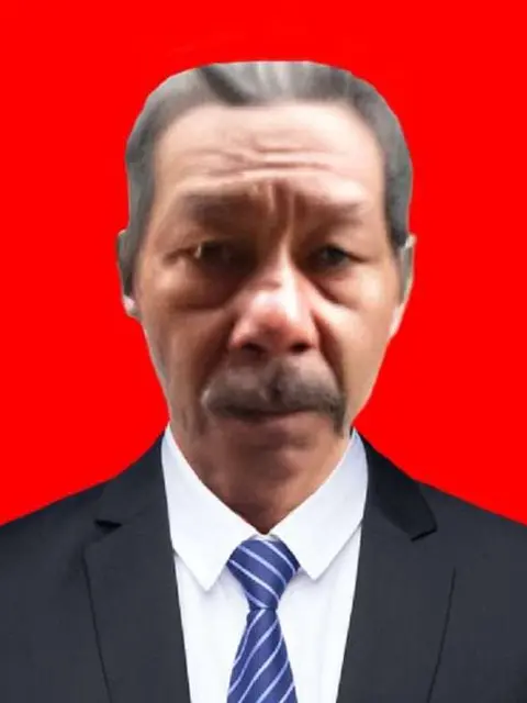 Foto pono