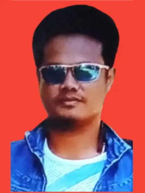 Foto sudarsono