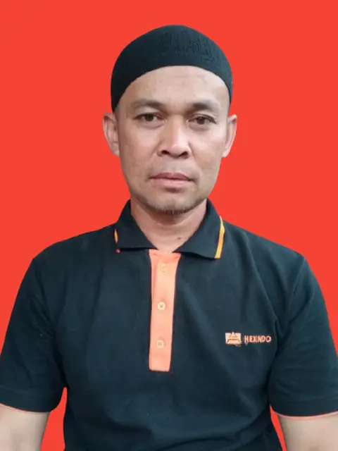 Foto rahman