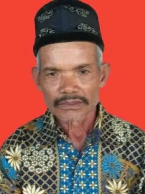 Foto pema