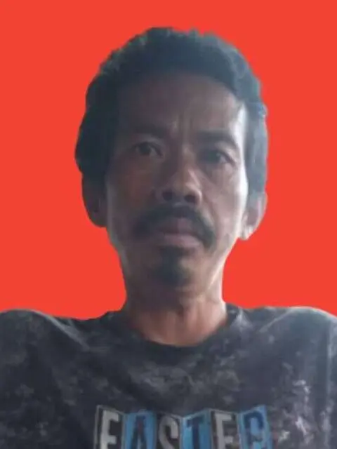 Foto sabar