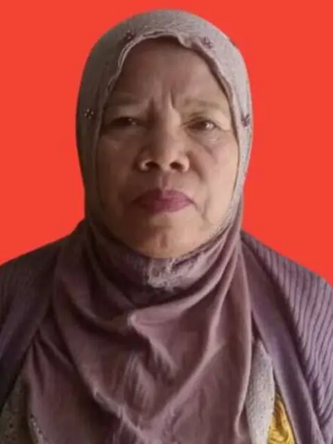Foto raupa