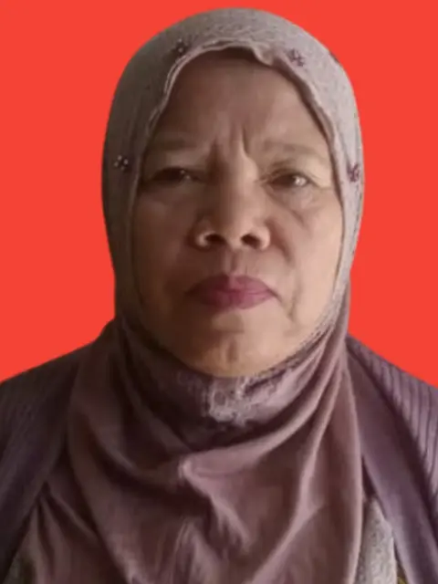 Foto profil raupa