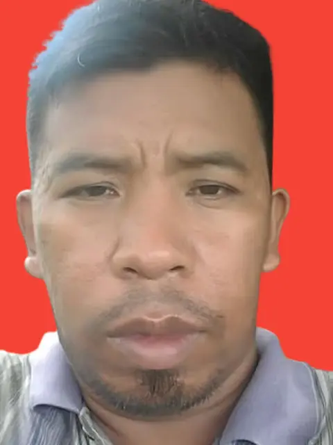 Foto profil poliman