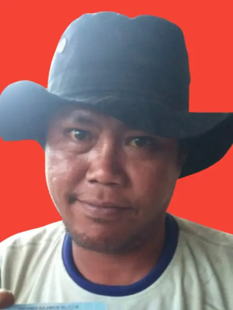 Foto satriadi