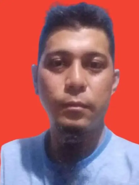 Foto adi