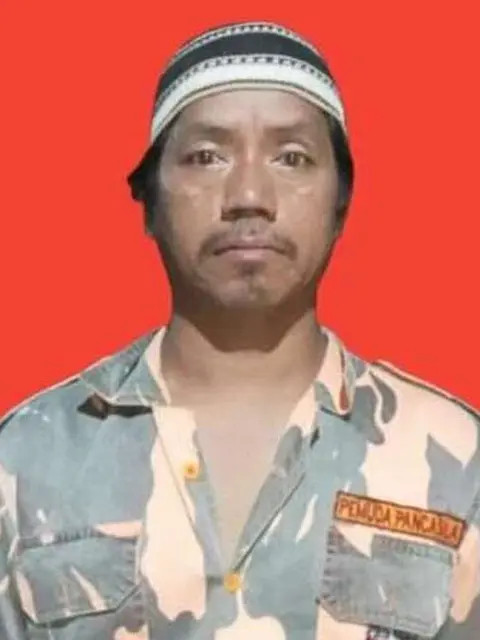 Foto lonni