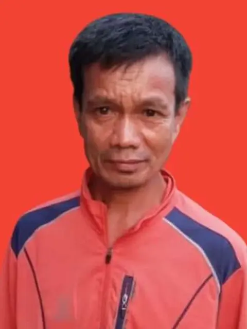 Foto kamaming