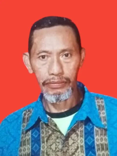 Foto jamal