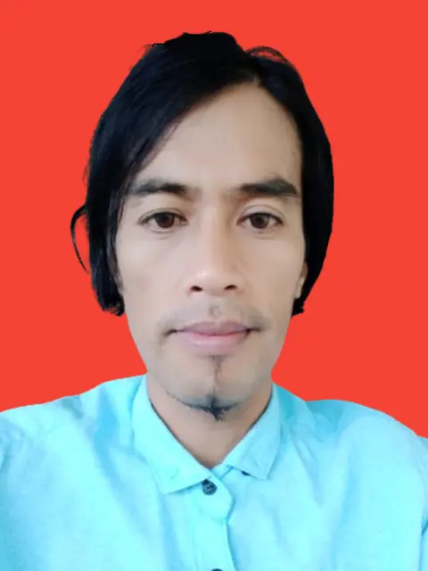 Foto lahaping
