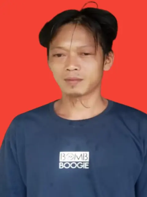 Foto sultan