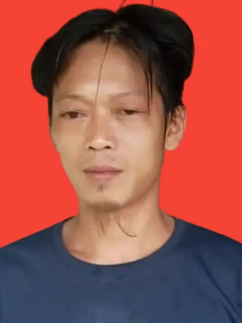 Foto profil sultan