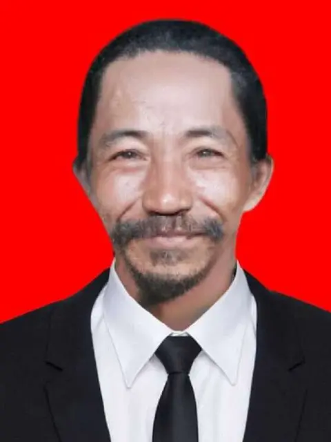 Foto rahim t