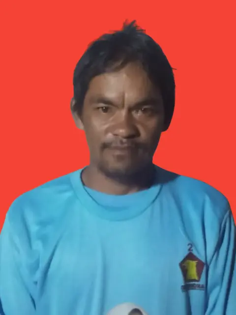 Foto rajja