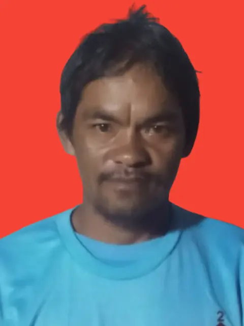 Foto profil rajja