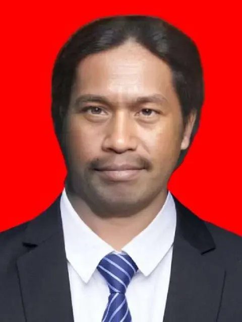 Foto tahir
