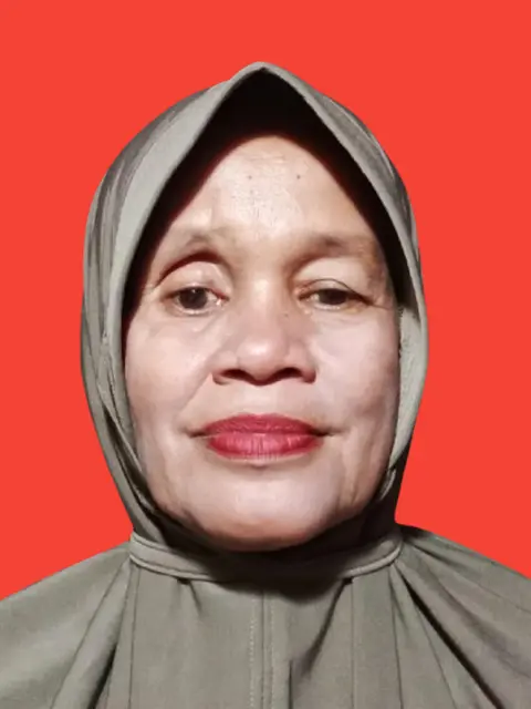 Foto hadija
