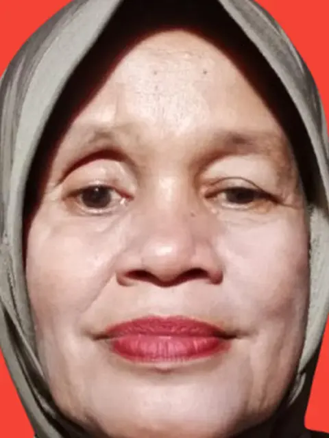 Foto profil hadija