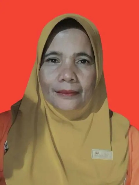 Foto sela