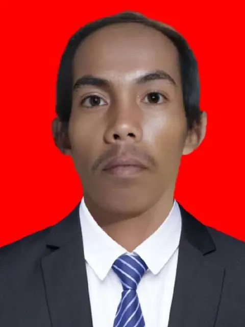 Foto asrianto