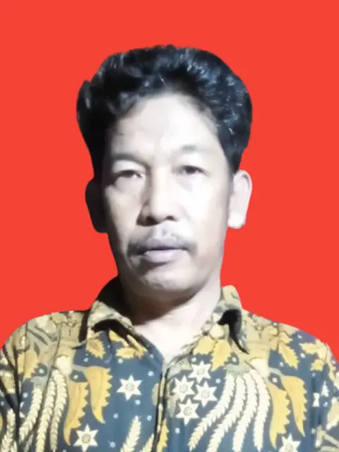 Foto sudirman ance