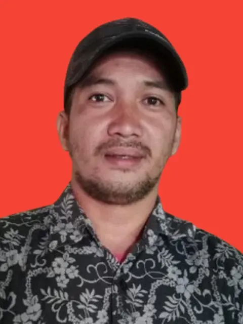 Foto hasan