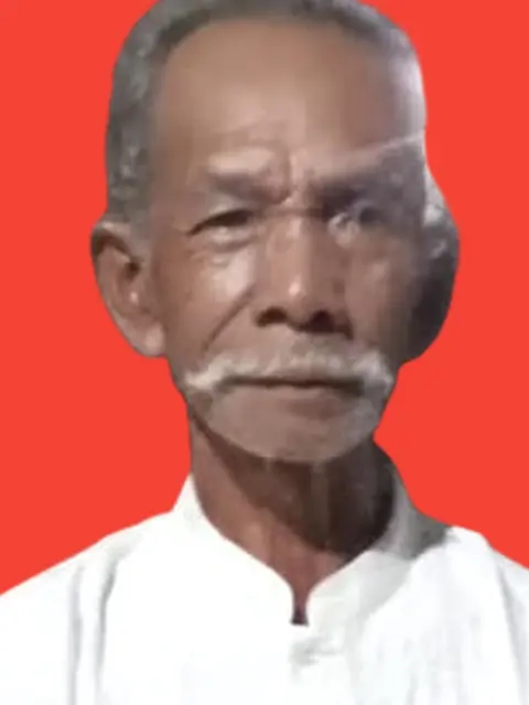Foto profil lahamma
