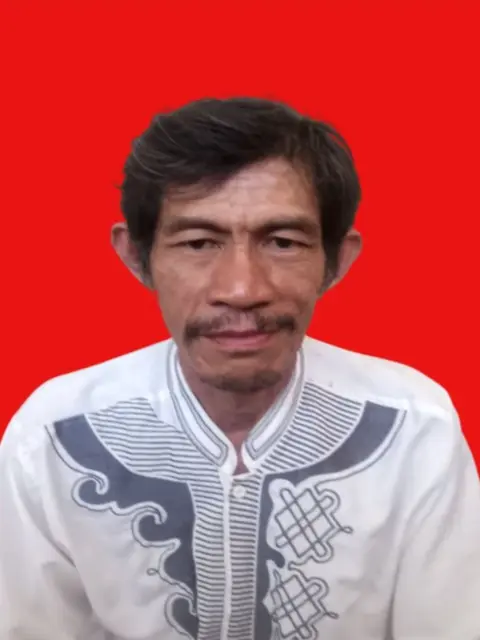 Foto ASMAN