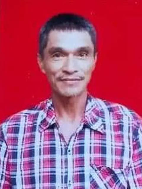 Foto tasman