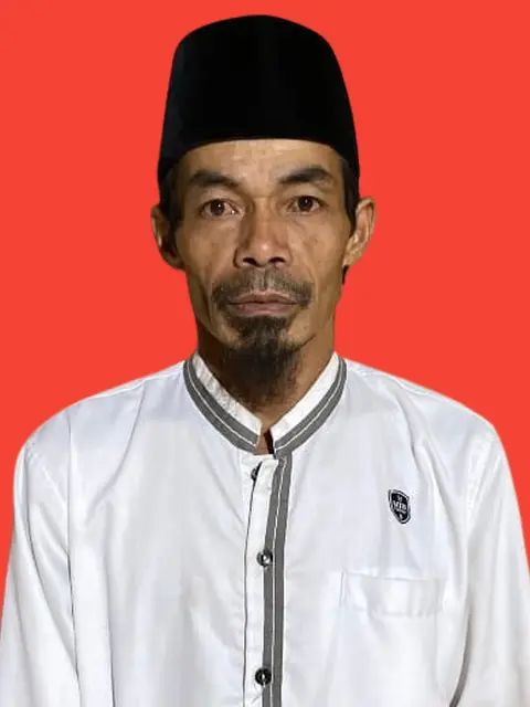 Foto ongke