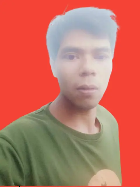 Foto arsyad