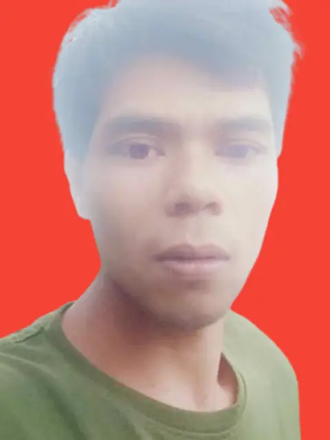 Foto profil arsyad