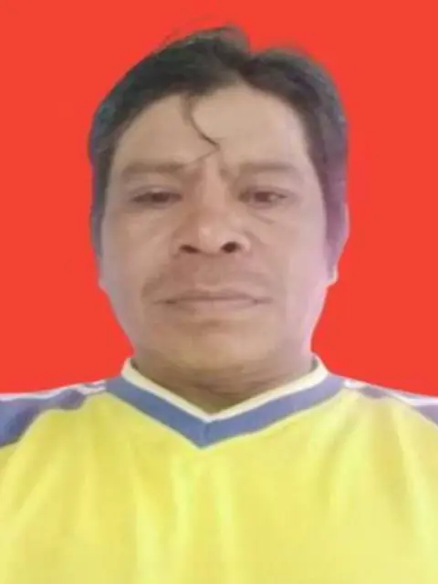 Foto salbi