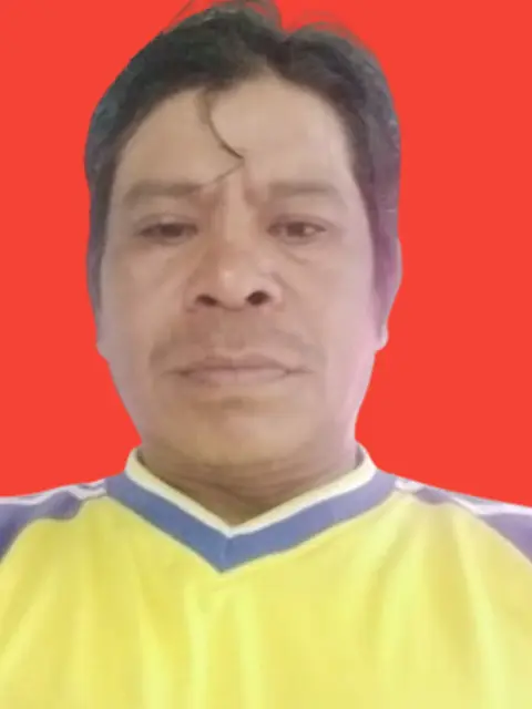 Foto profil salbi